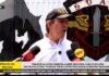 Francis Allison propone segunda vuelta en Lima Metropolitana por competencias de gobierno regional