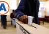 Luis Valdez asegura que APP obtuvo 318 municipalidades entre provincias y distritos tras las últimas elecciones