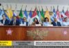 APRA deslinda de pedido para anular elecciones municipales en Lima y atribuye acción a Estefanía Huamán