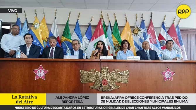 ra-2026-10-14-13-22-54-15036-1918461mp4_1918462-3