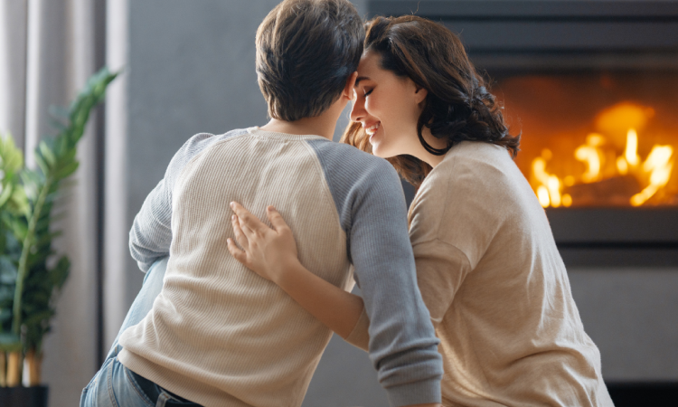 Claves para Mejorar la Empatía en Pareja